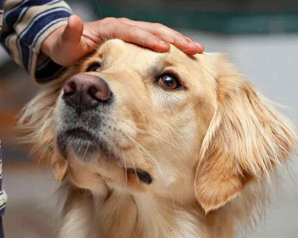 Aprende a Identificar los Síntomas de Enfermedades Comunes en Perros: Una Guía Rápida para Actuar a Tiempo
